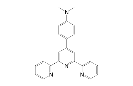 PPTBTZUMFUTBOK-UHFFFAOYSA-N