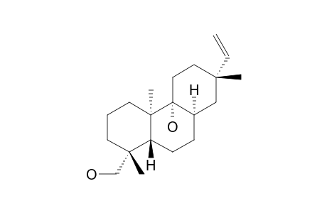 ENT-PIMAR-15-EN-9-ALPHA,19-DIOL