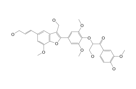 CAVAOL-H