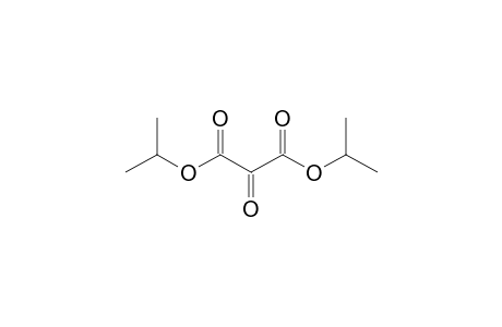 Diisopropyl 2-oxomalonate