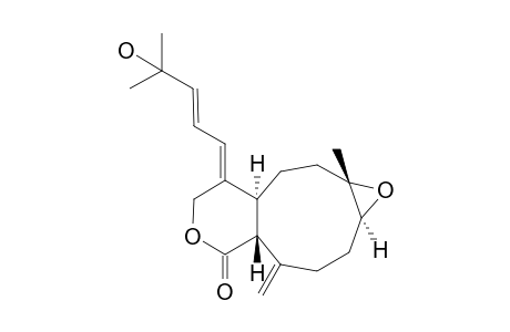 FLORLIDE-C