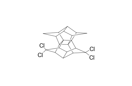 4,4,9,9-TETRACHLOROUNDECACYCLO-[9.9.0.0(1,5).0(2,12).0(2,18).0(3,7).0(6,10).0(8,12).0(11,15).0(13,17).0(16,20)]-ICOSANE