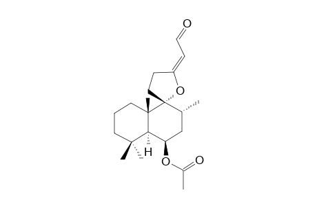 VITEXIFOLIN-F