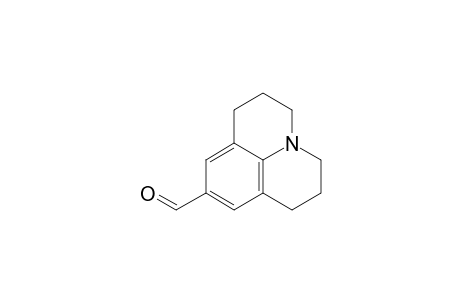 XIIVBURSIWWDEO-UHFFFAOYSA-N