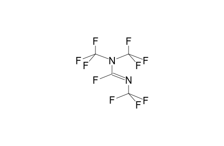 PERFLUORO-2-AZAPROPENE, DIMER