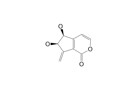 PZYMEYJRNPDUDT-SFYZADRCSA-N