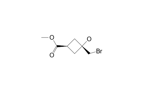 NFIDPGASXQADRW-KBTIHESUSA-N