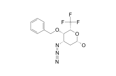 NSEJQJZBYPSYOW-FIQHERPVSA-N