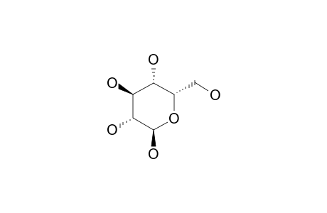 ALPHA-D-(+)-GLUCOSE