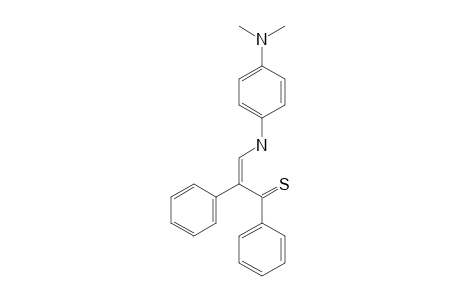 CRCBCZHPOWNMBR-XLNRJJMWSA-N