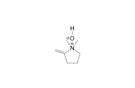 ZGQUKQHIMXAKPP-UHFFFAOYSA-M