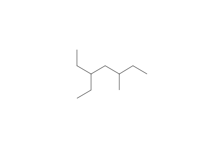 Heptane, 3-ethyl-5-methyl-