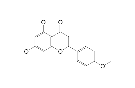 ISOAKURANETIN