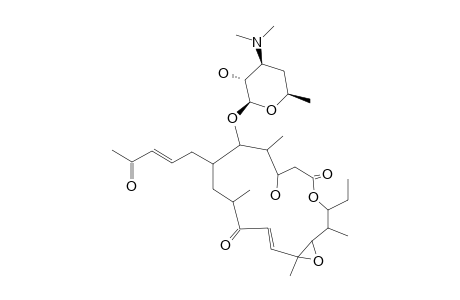 6108-D