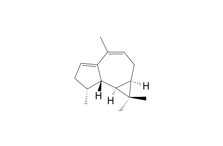 AROMADENDRA-1,9-DIENE