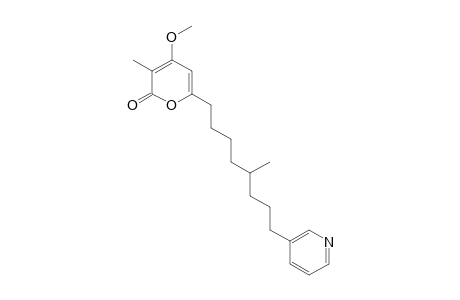 HYDROGENATED_PYRIDINOPYRONE_B