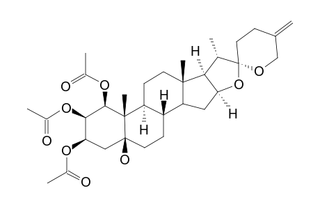 TUPICHIGENIN-AA