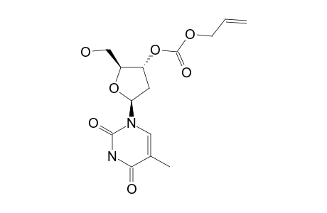 2'-DEOXYNUCLEOSIDE-#3I