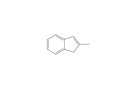 2-METHYLINDEN