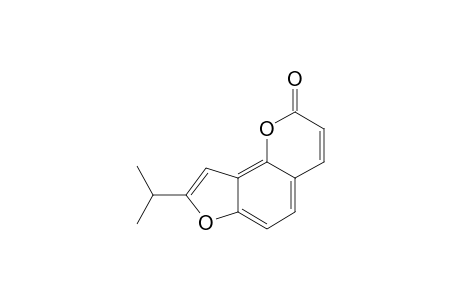 DIHYDROOROSELON