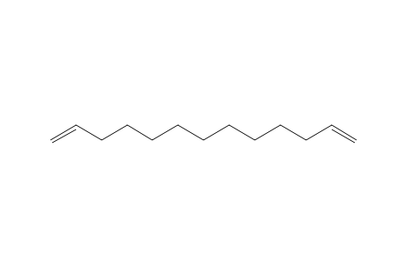 1,12-Tridecadiene