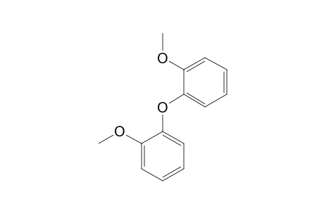 ORTHO-DIMETHOXY-DIPHENYLETHER