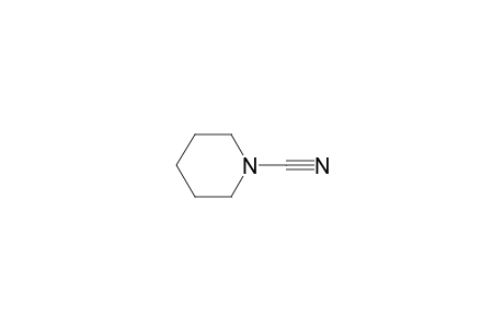 NVPICXQHSYQKGM-UHFFFAOYSA-N