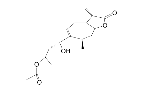 4-EPIISOXANTHANOL