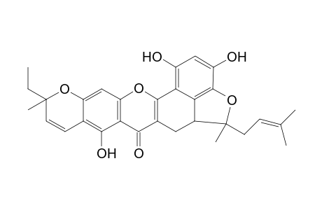 Artonin M