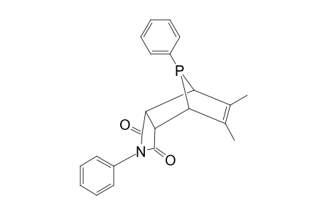 C0MPOUND-#8