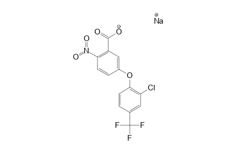 ACIFLUORFEN