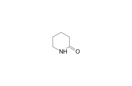 2-Piperidone