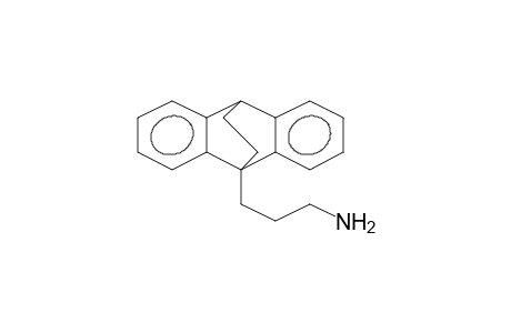 Maprotiline-M (Nor)