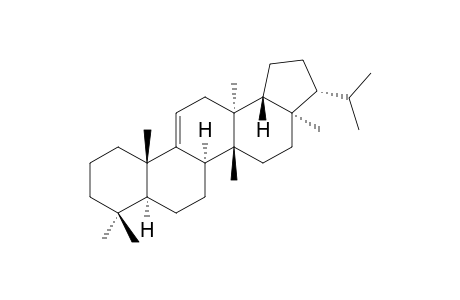 Fern-9(11)-ene