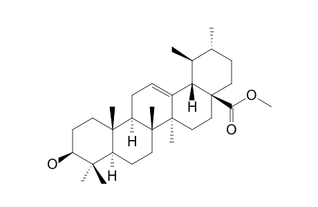 YCBSMEKEDOHEQI-QHQGJMPNSA-N