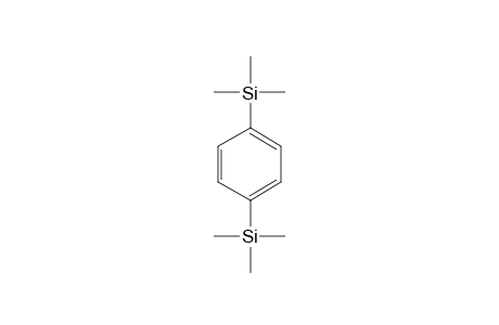 p-Phenylenebis(trimethylsilane)