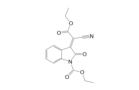 NNQLIZCAPKLGOQ-ACCUITESSA-N