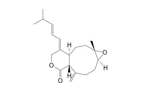 FLORLIDE-D