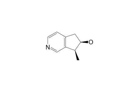 VENOTERPINE