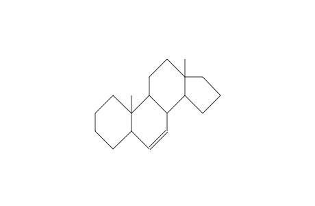 6-Androstene