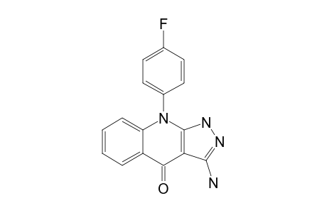 KYMKAGDHDXYXSW-UHFFFAOYSA-N