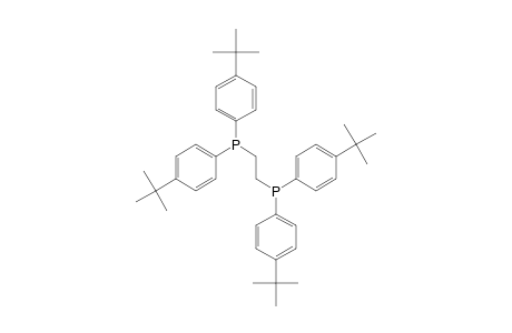 TERT.-BUTYL-DPPE