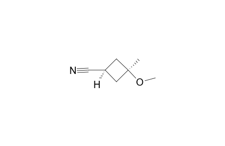 SMGSUSPUNDHUIB-KNVOCYPGSA-N