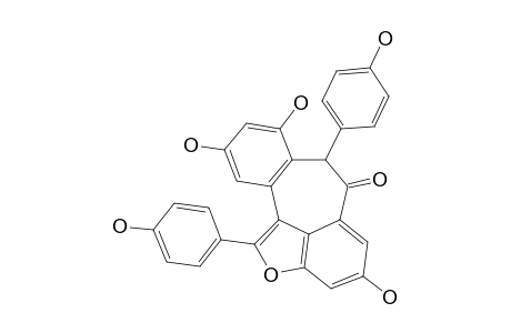 SHOREAPHENOL