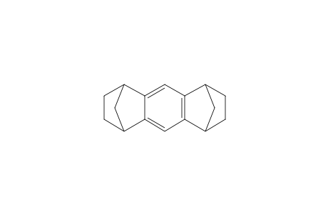 1,2,3,4,5,6,7,8-Octahydro-1,4:5,8-dimethanoanthracene