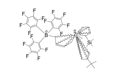 Z-ISOMER