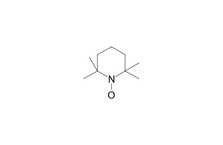 2,2,6,6-Tetramethylpiperidine 1-oxyl