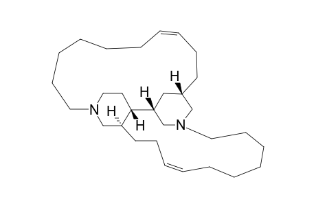 XESTOPROXAMINE_A