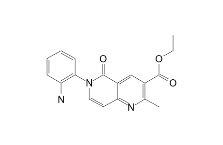 CICPNJCYPDMCBQ-UHFFFAOYSA-N