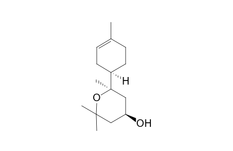 (4R,8R,11S)-Deodarol